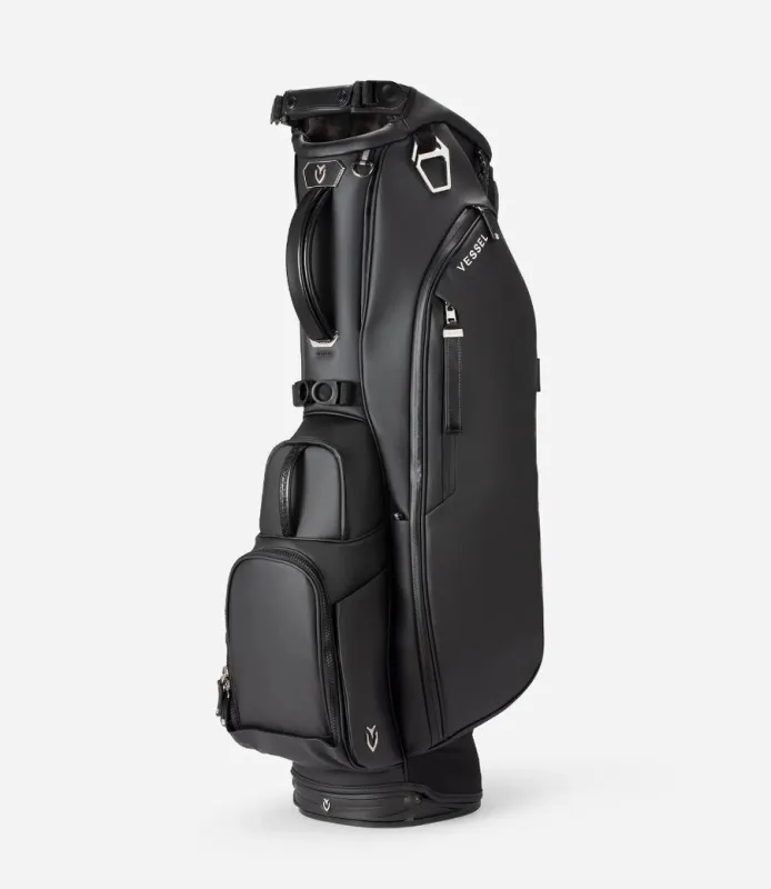 Vessel Player V stand bag