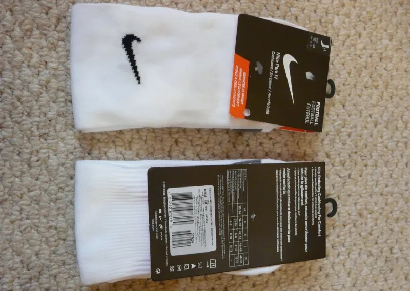 Štulpny NIKE