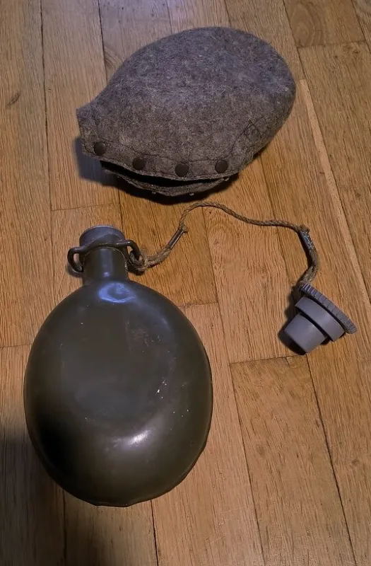 Čutora