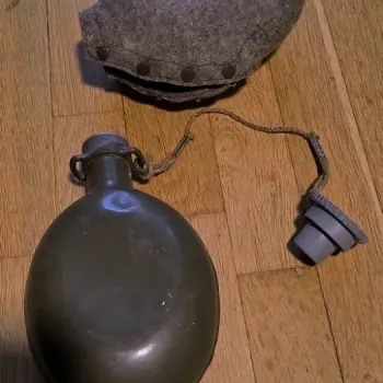 Čutora